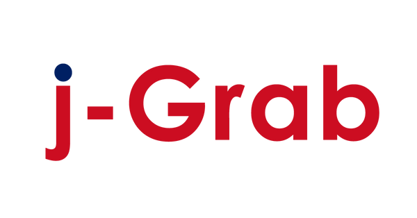 j-Grab message from Founder and President Akihiko Yamada