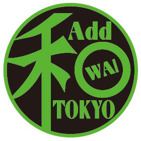 Add-WA!-TOKYO