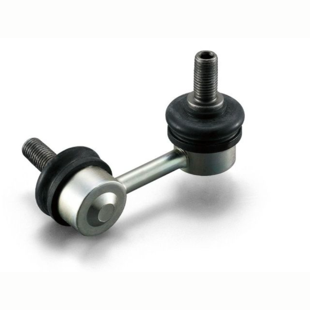 ツリ OEM TRJ150: Land Cruiser Prado Front Stabilizer Link Assembly (Left an