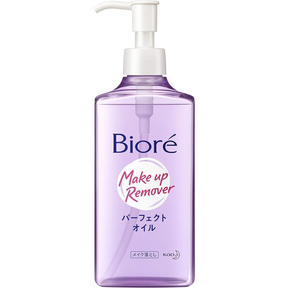 Biore_Perfect_Oil_Makeup_Remov