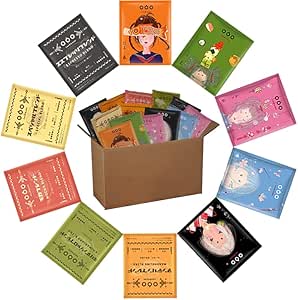 TASOGARE Drip Coffee Variety Assortment Luxurious Coffee JAPAN 100 Pac