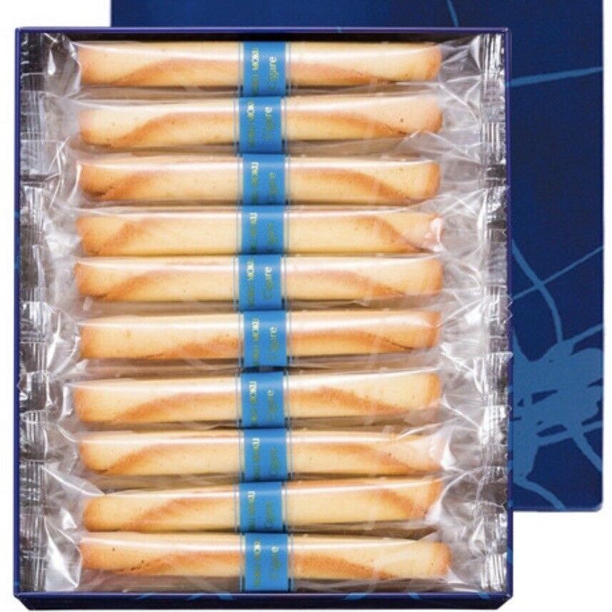 wholesale electronic cigarettes elfbar nachfüll pod läuft aus Wholesale E Cigarette Boxes – Affordable & Fast Ship wholesale electronic cigarettes elfbar nachfüll pod läuft aus Wholesale E Cigarette Boxes – Affordable & Fast Ship