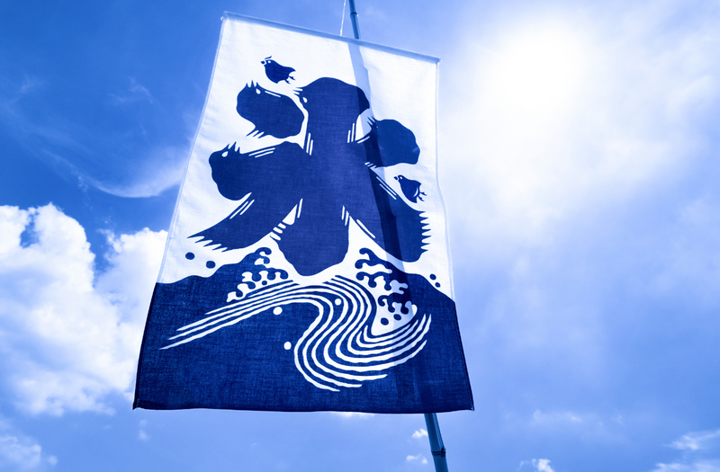 Surviving Japan’s Scorching Summer: The Ultimate Guide to Cooling Essentials