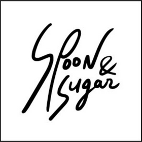 Spoon&Sugar