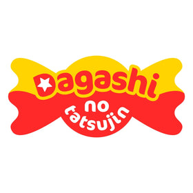Dagashi-no-tatsujin