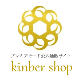 kinber shop