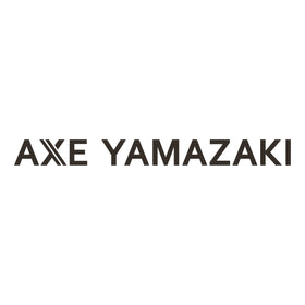 AXE YAMAZAKI