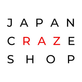 JAPAN CRAZE SHOP