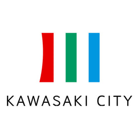 Kawasaki City Store