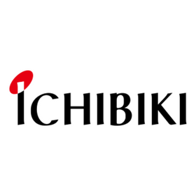ICHIBIKI