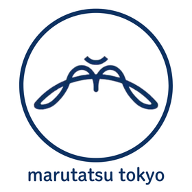 marutatsu tokyo