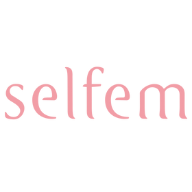 selfem