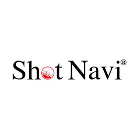 Shot Navi
