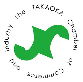 TAKAOKA CCI STORE