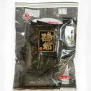 Japanese ARARE Rice Crackers Variety Set Made in JAPAN Minoya - KURUMIRA Shop