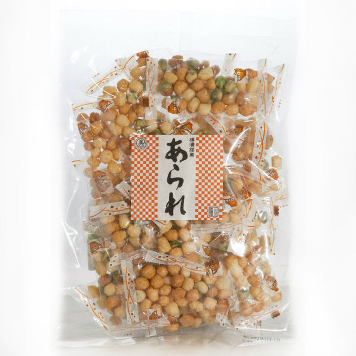 Nombre Listo Para Hacer 9 Orihara (importación De Japón
