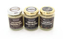 MAGIC MAYONNAISE Mayonnaise Sauce Set 3 Flavors 120g x3 - Kawasaki City Store