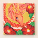 KAIGATEN Inclusive Art by All Ages Using Kitpas - Kawasaki City Store