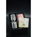 Ise Hon-Kabusecha & Teaware Set - Kurumira Shop