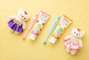 219-2/Zettoc Kids Toothpaste