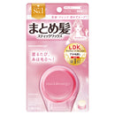 186-1/Matomage Hair Styling Stick