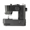 Portable Lightweight Sewing Machine MM-10 for Beginners - AXE YAMAZAKI
