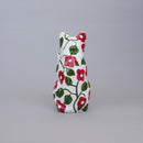 199-2/Japanese Art Lucky cat_SORA MIZUSAWA