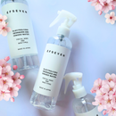 Skin Booster Mist – Pore Care, Acne, Dark Spots, Dryness, Anti-Aging | 100% Naturally Derived | Made in Japan