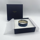 101-2/Airanor～Zip Lether blacelet