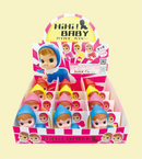 140-1/HiHi! BABY(ハイハイベイビー) フィギュア