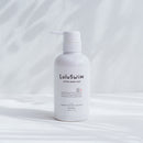 191-1/LuluSwim（ルルスイム） AFTER SWIM CARE 400ml