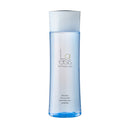 162-1/Skin Moisture Lotion