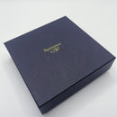101-1/2way ZIP Camellia ～Tsubaki～