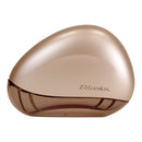 160-2/Zogankin Gua Sha