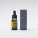 122-1/Skin Care Oil