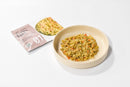 Japanese Wet Dog Food 4-Pack Pouches Wagyu Beef Chicken Mackerel Low Fat Recipe