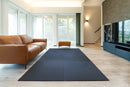 Tatami Mat - "Tatatte" | Premium Quality Rush Grass, Durable & Fade-Resistant, Mold and Dust Mite Resistant (80 x 80 cm, 90 x 90 cm) - Kurumira Shop