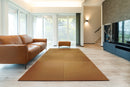 Tatami Mat - "Tatatte" | Premium Quality Rush Grass, Durable & Fade-Resistant, Mold and Dust Mite Resistant (80 x 80 cm, 90 x 90 cm) - Kurumira Shop