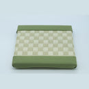 209-2/Mini Tatami