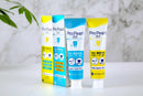 219-1/ProPearl Toothpaste
