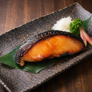 106-1/きまるしょうゆ310ml　Standard / Everyday Cooking Size