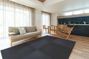 Tatami Mat - "Tatatte" | Soft Washi Texture, Durable, Antibacterial, Mold-Resistant & Water-Repellent (80 x 80 cm, 90 x 90 cm) - Kurumira Shop