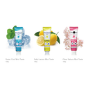 219-1/ProPearl Toothpaste