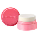 186-1/Matomage Hair Styling Stick