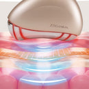 160-2/Zogankin Gua Sha