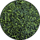 Ise Hon-Kabusecha & Teaware Set - Kurumira Shop