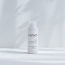 191-1/LuluSwim（ルルスイム） AFTER SWIM CARE 400ml