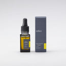 122-1/Skin Care Oil