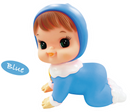 140-1/HiHi! BABY(ハイハイベイビー) フィギュア