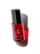 129-2/Moisturizing Cosmetic Oil